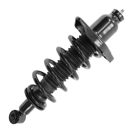 Unity 16132 Rear Right Complete Strut 16132